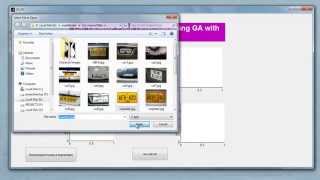 Image Processing Projects | Image Processing Project