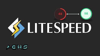 How to Optimize WordPress Website Cache to 99% Using LiteSpeed Web Server.