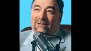 Michael Savage   Judge Sonia Sotomayor is a Radical Activist with Racist Ideology   Aired on 5 26 09