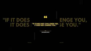 Create MORE through an online business! #FreedomLifestyle #ChallengeYourself #MindsetShift