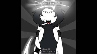 AzureTime#meme#art#memes#animatin#animationmeme#roblox#robloxforsaken#forsaken#twotime#azure