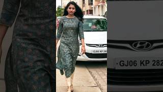 meera  😍saath Nibhaana saathiya serial actress meera #shortvideo #whatsappstatus