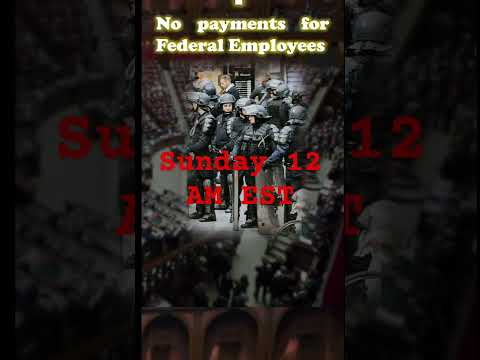 #debtceiling #debt #govshutdown #government #shutdown #federal #republican #democrat #usa
