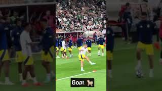 #cristianoronaldo #football #cr7 #ronaldo  #goat #footballshorts #trendingshorts #quickvibes