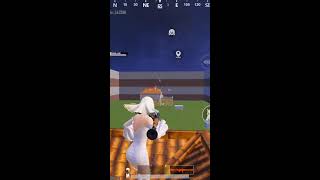 NOOR   IS LIVE PUBG MOBILE LIVE STREAM  #shortlive #pubgmobile #pubglive #mobilegame #pubglivevideo