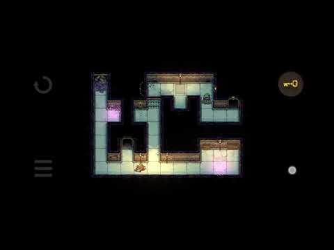 dungeons of dreadrock level 11-20 walkthrough