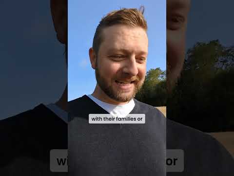 When Is the Best Time to Post Your Brand's Content?