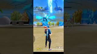 IMPOSSIBLE ☠️#garenafreefire #freefireconta #freefireconta @zoroffxx ❤️🫶🏻