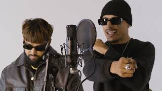 PRABH x 66Tia - "STREETS, WRONG TURN, THEY DONT KNOW"  (Live Performance)