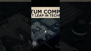 2nd Top 5 Countries with the Most Skilled Tech Innovators    #facts #viralvideo