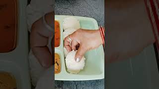 #shorts #idli #idlichutney #idlisambhar #viral #youtubeshorts #ytshorts #yt #ytvideo #shortsfeed#yum