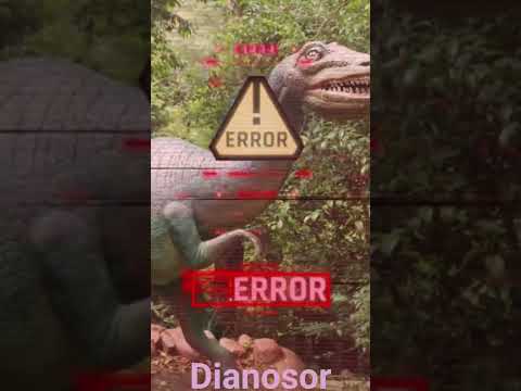 dinosour #shorts #entertainment #trending #baby #love #school