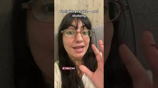 Learning should be free💡Harvard hack w/ Airlearn #Airlearn #FreeLearning #StudyTips #HarvardStudent