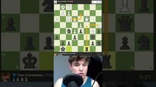 Positional Chess Masterclass