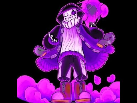 Epic sans