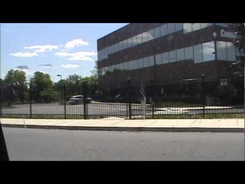 CCP 5-11-2012.wmv
