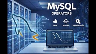 OPERATORS #reels #college #learning #school #computereducation