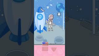 DeletePuzzle #dmaxgamerz #TrickyGames #BrainGames #Level75Solution 🤣#PuzzleChallenges #GamingTips😂