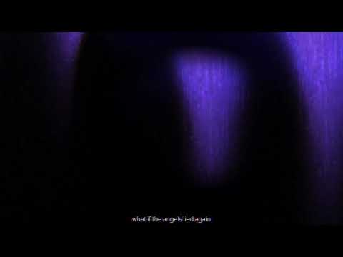 Vanished - No Signal (Lyric video)