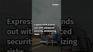 Top 5 VPNs for Safe Dark Web Exploration 🌑🔒 #DaaẩkWebSecurity  #vpnprotection  #techtips