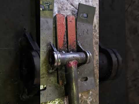 A simple tool that turned hours of work into minutes