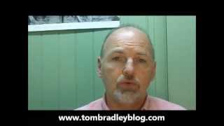 MLM Recruiting Interview Tips