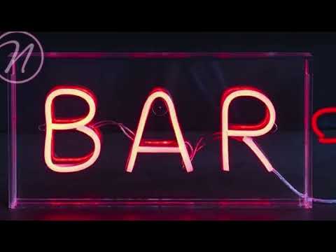 ✨ Neon Light  Neon Signs  LED Sign Boards – Custom Signage in Bangladesh  SIGN MAKER BD