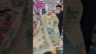 Sc Aura kurtis #kurtisets #kurtiswholesaler #clothingmarket #cottonkurtis #cottonsuits