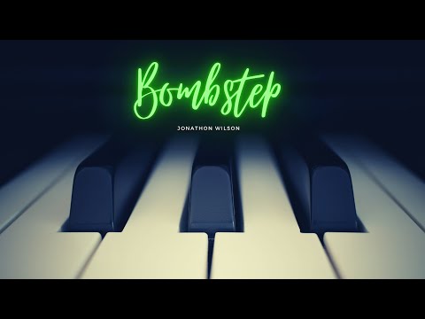 Bombstep