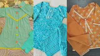 baby girl summer dress design ideas 2025 #babygirl #dressdesignideas #ideas 