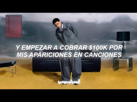 kwn – bite me INTRO (Sub. Español)