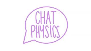 Schema-building in Physics by Tom Sherrington