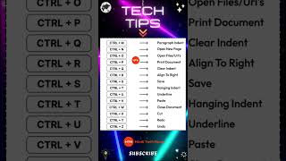 Tech Tips #techtips #shortsvideo #shorts #hinditechnews