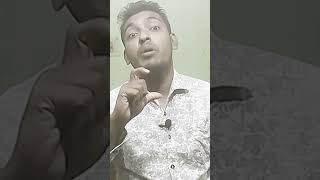 #motivation #studymotivation #banglastudytips #toppersecrets #studentlife #rabiulmotivationbangla