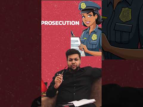 Missed Your TDS Payment? Section 276B Can Land You in Jail! 🚨"