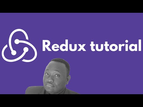Redux and Redux Toolkit made to easy.