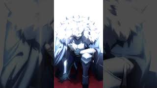 The man who become a knight#manhwa #manhwarecommendations #bestmanhwa #shorts #mnahwaedit