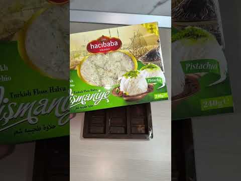 Cooking recipes with chocolate Chocolate dishes recipes at home    how to make desert with chocolate