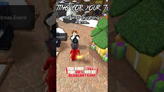 BEATING AN EXPLOITER..😱😭