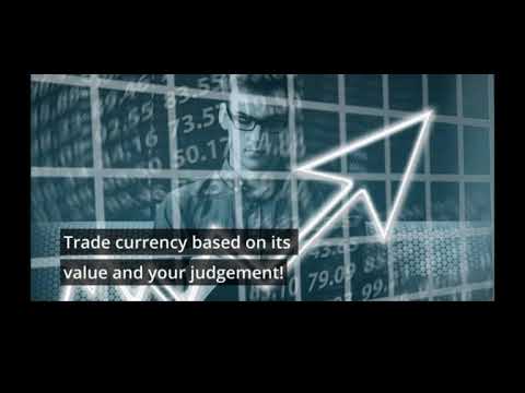 Forex