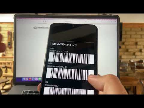 How to Bypass Carrier Lock Easy Online Unlock