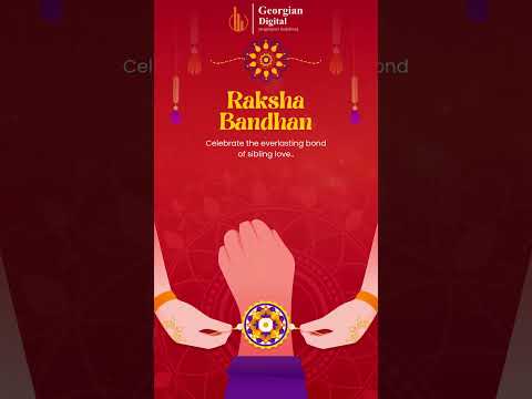 Happy #rakshabandhan #festival #family