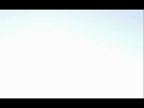 My Intro for new channel!