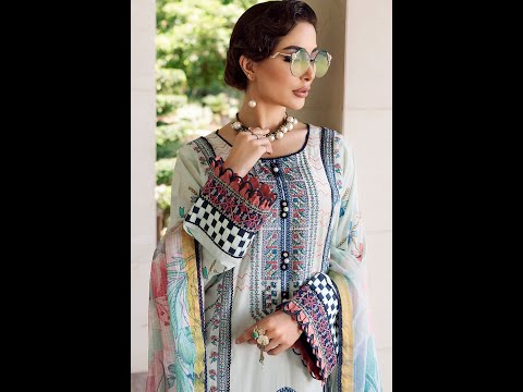 Euphoria Festive Collection By Ellena ( Coming Soon )