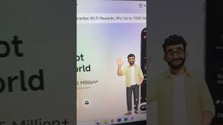 AI Crypto Trading Bots in 2025 Explained! 🚀
