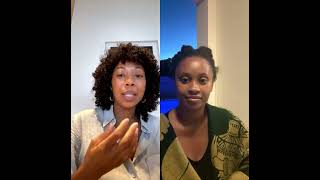 African Americans Choosing Slavery Over Freedom 🌍 👀 #africandevelopment #africaentrepreneurs