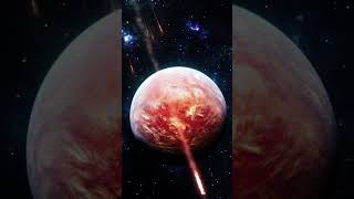 120fps 4k Space and Astronomy ROI - Instrumental