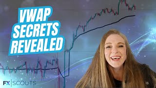 Mastering the VWAP Trading Strategy: Trends, Mean Reversion & More