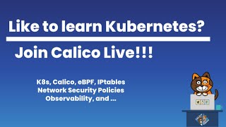 Kubernetes cluster security and network observability : Chapter 2