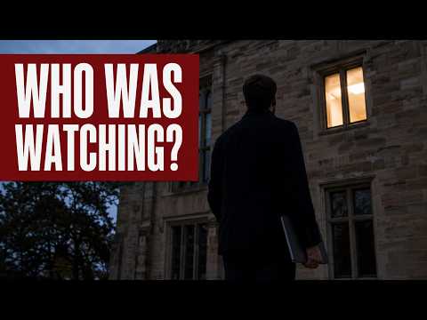 Australians Top University HACKED! | Hacking History Documentary